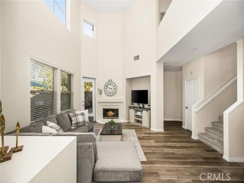 2785 N Rochester  B , Orange, CA