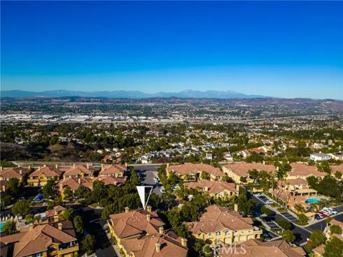 2785 N Rochester  B , Orange, CA