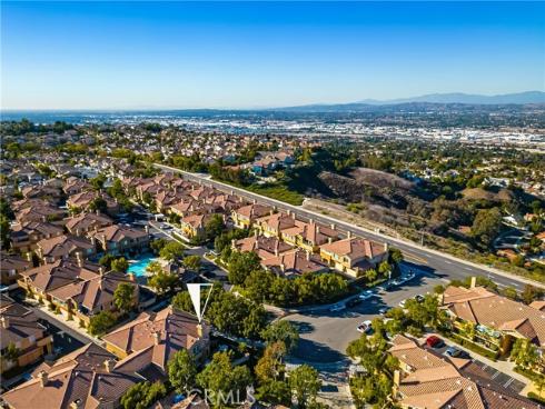 2785 N Rochester  B , Orange, CA