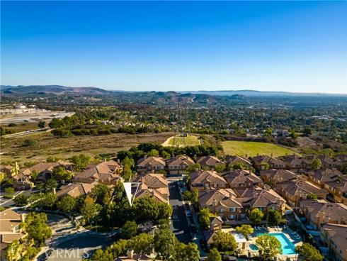 2785 N Rochester  B , Orange, CA