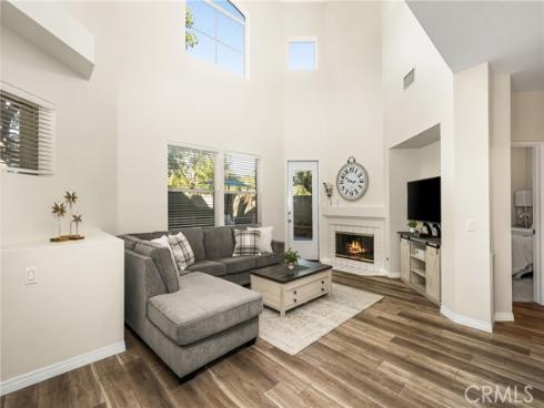 2785 N Rochester  B , Orange, CA