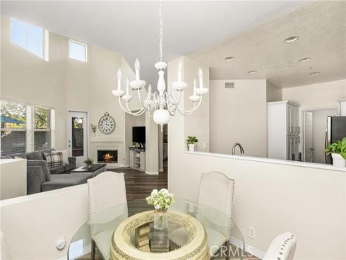 2785 N Rochester  B , Orange, CA