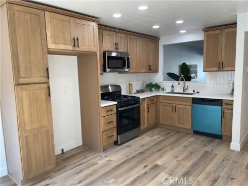 700 W Walnut  58  Avenue, Orange, CA