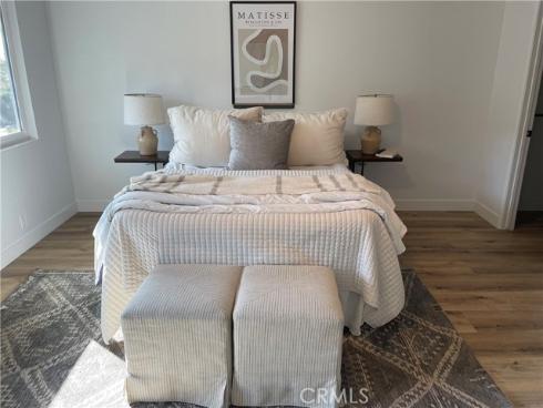 700 W Walnut  58  Avenue, Orange, CA