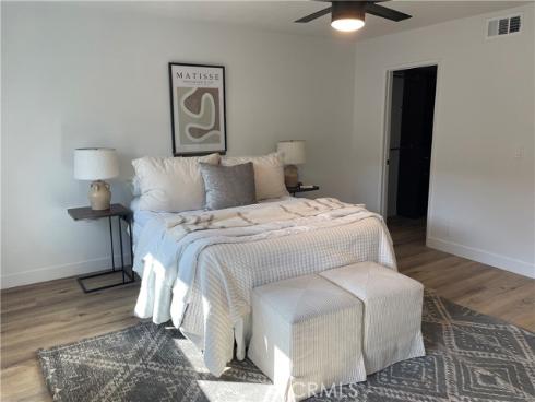 700 W Walnut  58  Avenue, Orange, CA