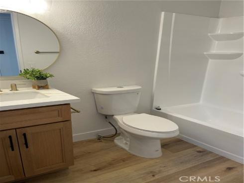 700 W Walnut  58  Avenue, Orange, CA