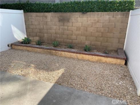 700 W Walnut  58  Avenue, Orange, CA