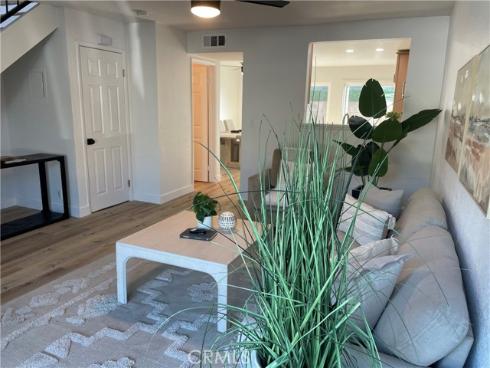 700 W Walnut  58  Avenue, Orange, CA