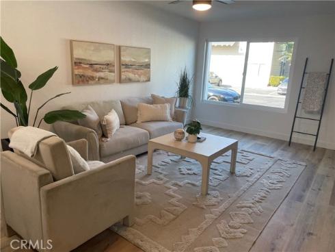 700 W Walnut  58  Avenue, Orange, CA