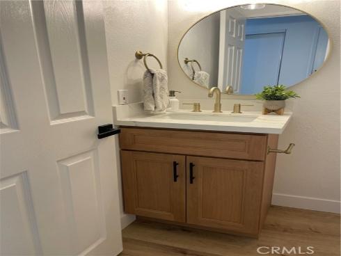 700 W Walnut  58  Avenue, Orange, CA