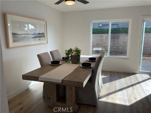 700 W Walnut  58  Avenue, Orange, CA