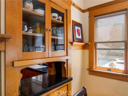 155 N Cleveland   Street, Orange, CA