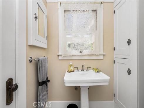 155 N Cleveland   Street, Orange, CA