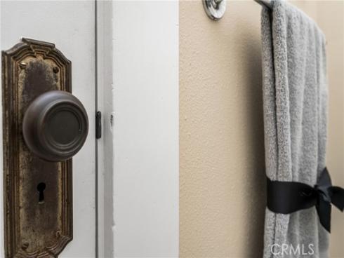 155 N Cleveland   Street, Orange, CA