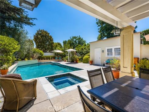 155 N Cleveland   Street, Orange, CA