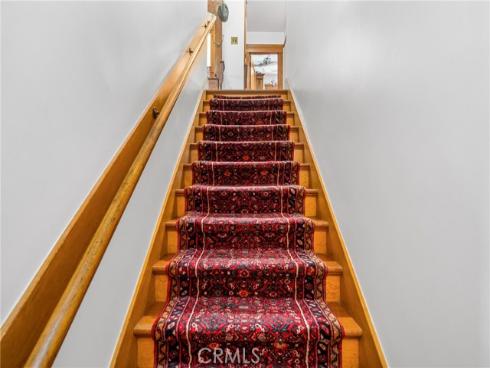 155 N Cleveland   Street, Orange, CA