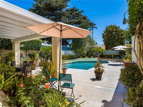 155 N Cleveland   Street, Orange, CA