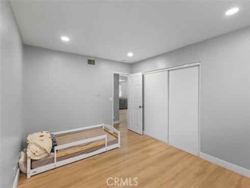 123 E Wilson  , Orange, CA