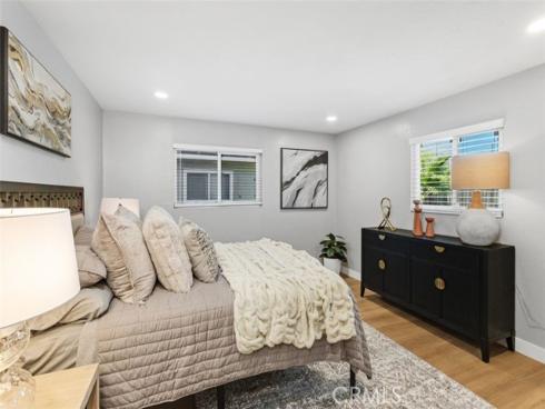 123 E Wilson  , Orange, CA