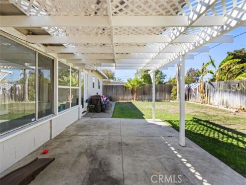 123 E Wilson  , Orange, CA