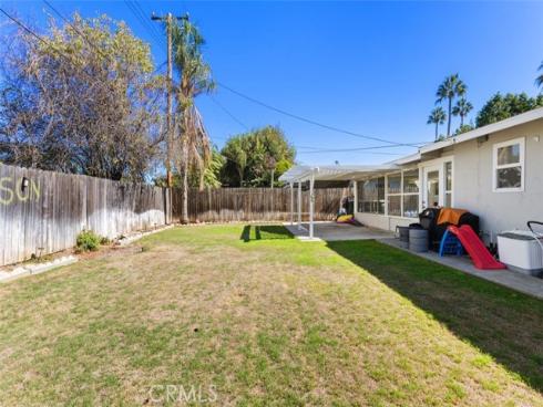 123 E Wilson  , Orange, CA