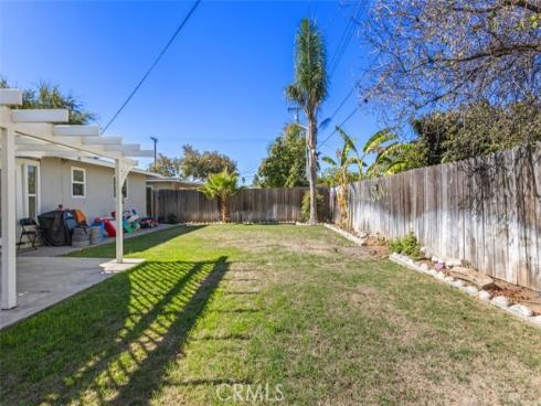 123 E Wilson  , Orange, CA