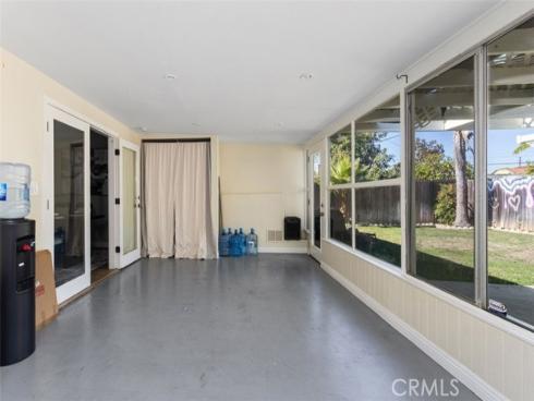 123 E Wilson  , Orange, CA