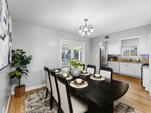 123 E Wilson  , Orange, CA