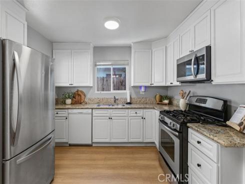 123 E Wilson  , Orange, CA