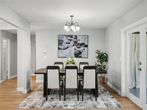 123 E Wilson  , Orange, CA