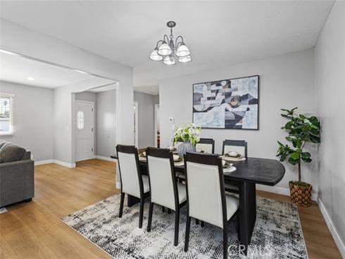 123 E Wilson  , Orange, CA