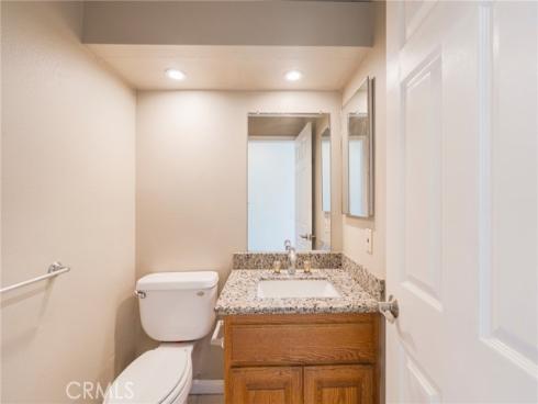 429 S Hill   Street, Orange, CA