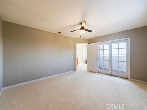 429 S Hill   Street, Orange, CA