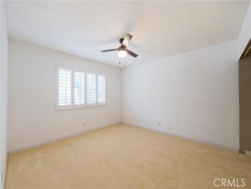 429 S Hill   Street, Orange, CA