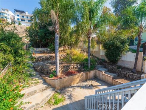 429 S Hill   Street, Orange, CA