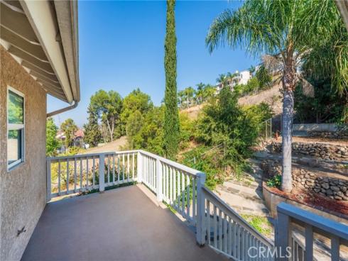 429 S Hill   Street, Orange, CA