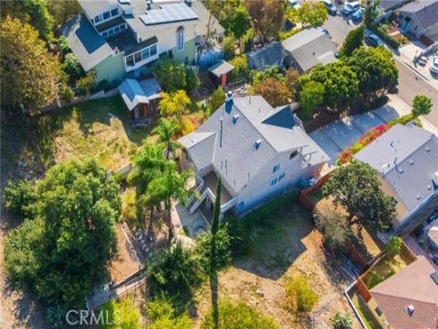 429 S Hill   Street, Orange, CA