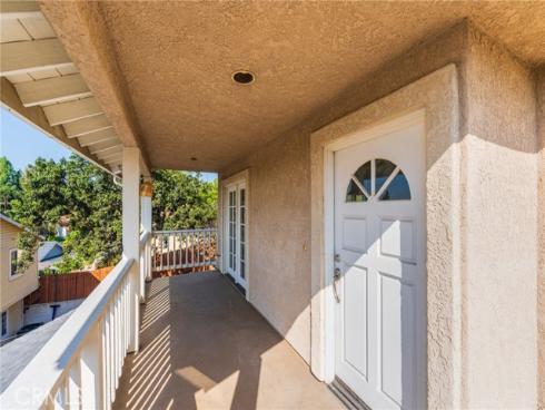 429 S Hill   Street, Orange, CA