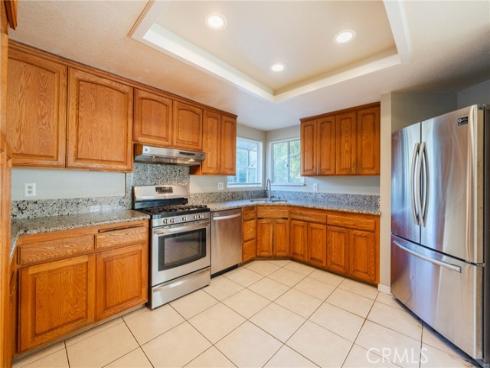 429 S Hill   Street, Orange, CA