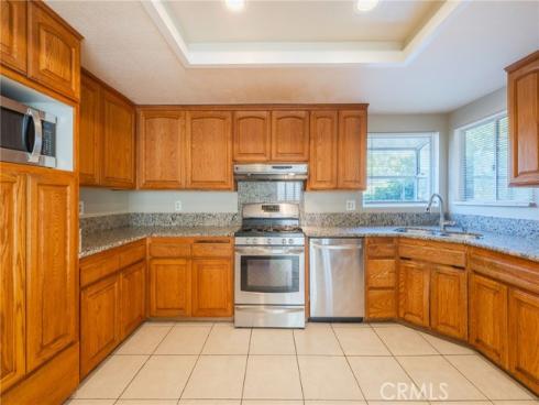 429 S Hill   Street, Orange, CA