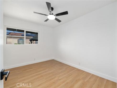 2076 N Diamond  , Orange, CA