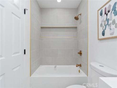 2076 N Diamond  , Orange, CA