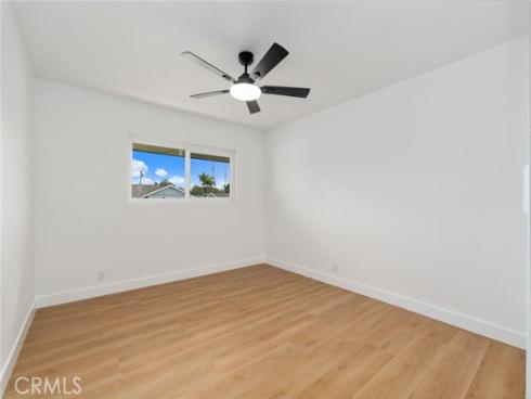 2076 N Diamond  , Orange, CA