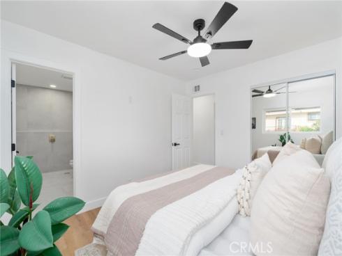 2076 N Diamond  , Orange, CA