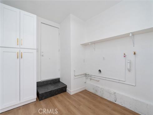 2076 N Diamond  , Orange, CA