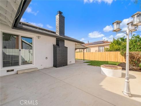 2076 N Diamond  , Orange, CA