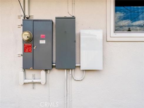 2076 N Diamond  , Orange, CA