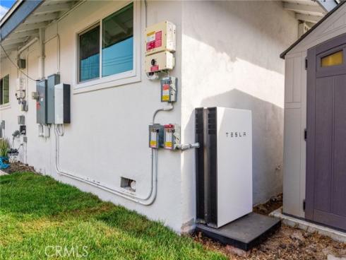 2076 N Diamond  , Orange, CA