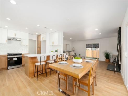 2076 N Diamond  , Orange, CA