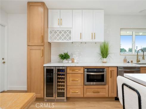 2076 N Diamond  , Orange, CA